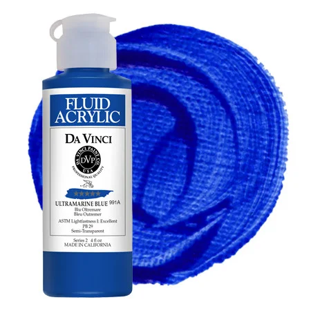 davincipaints-649824