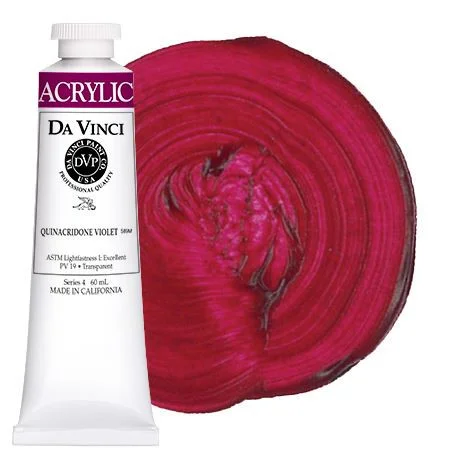 davincipaints-649850