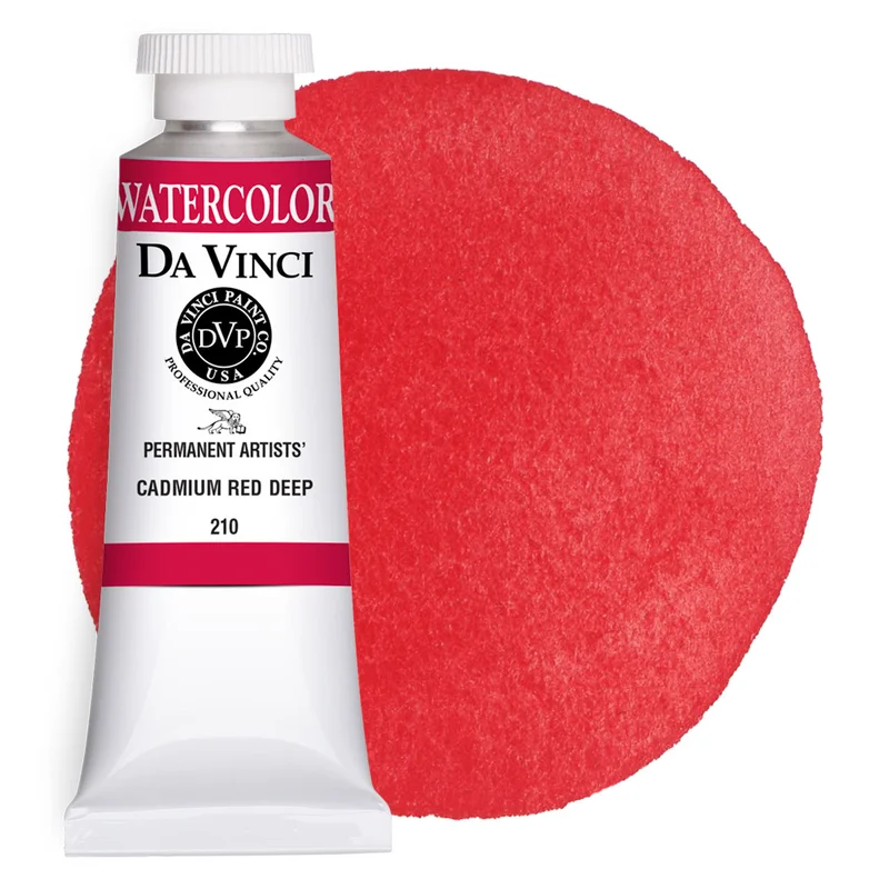davincipaints-649877