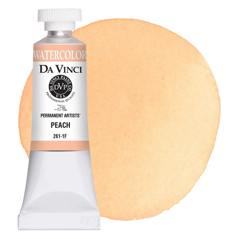 davincipaints-649892