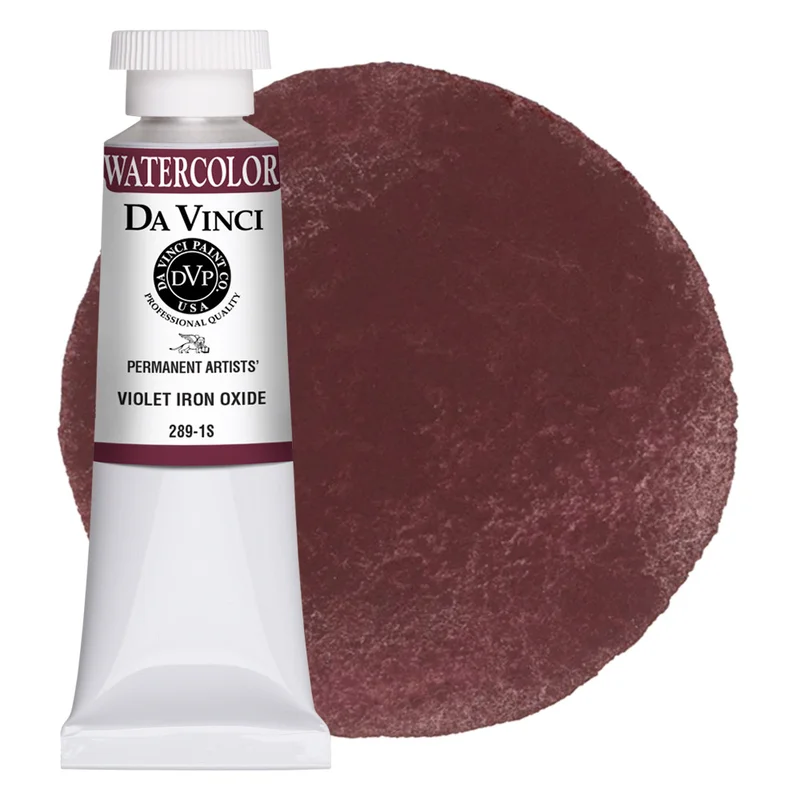 davincipaints-649926