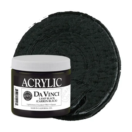 davincipaints-649934