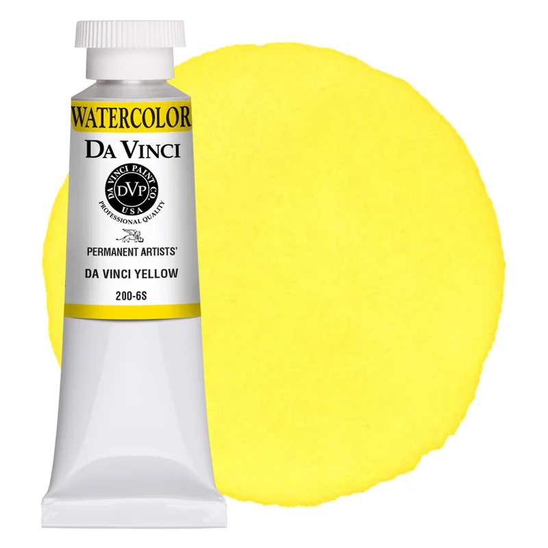 davincipaints-649947