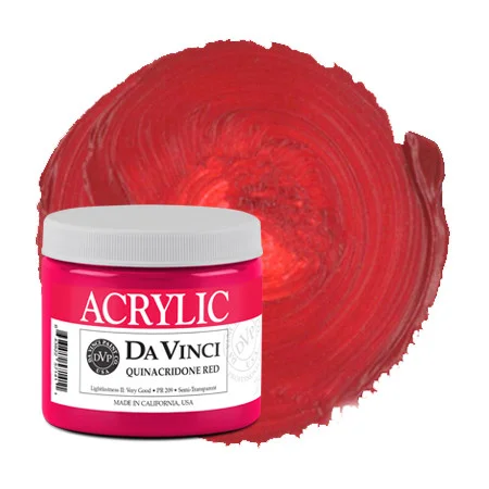davincipaints-649982