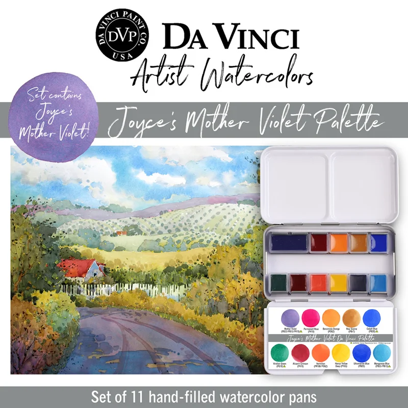 davincipaints-649997