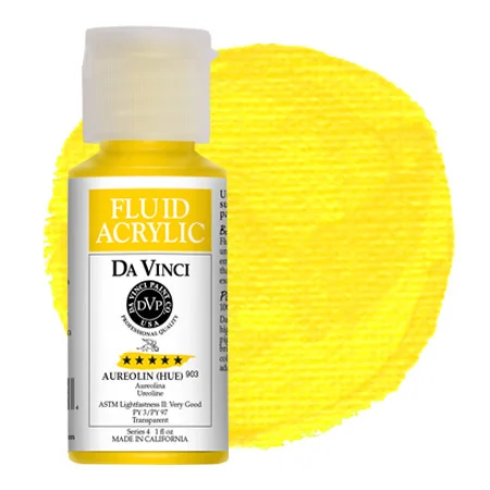davincipaints-650038