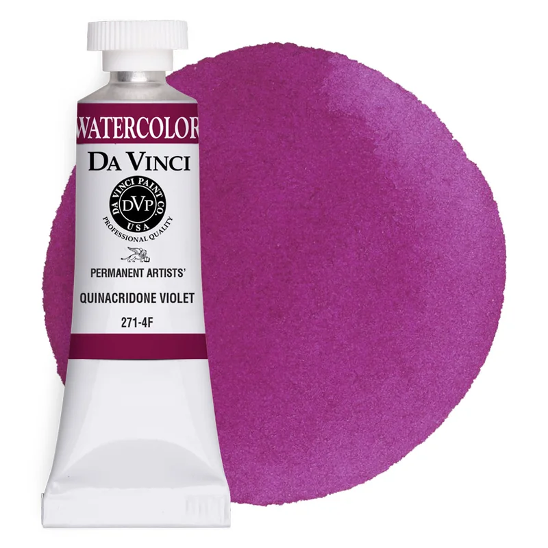 davincipaints-650055