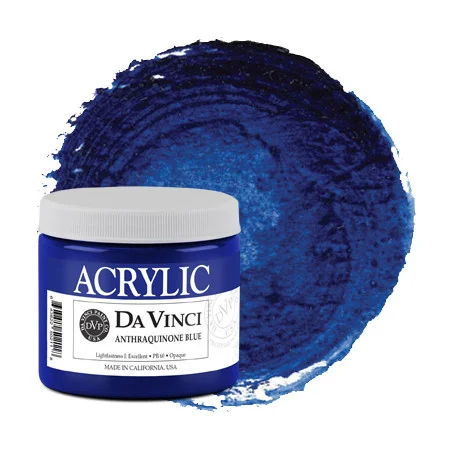 davincipaints-650088