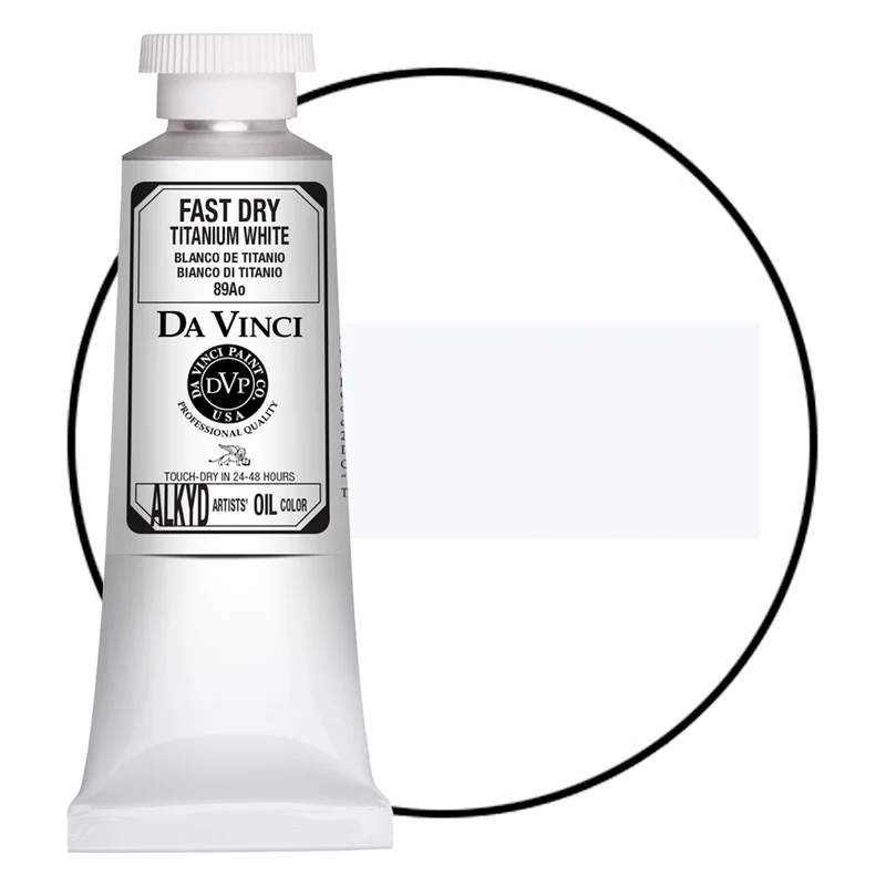 davincipaints-650106