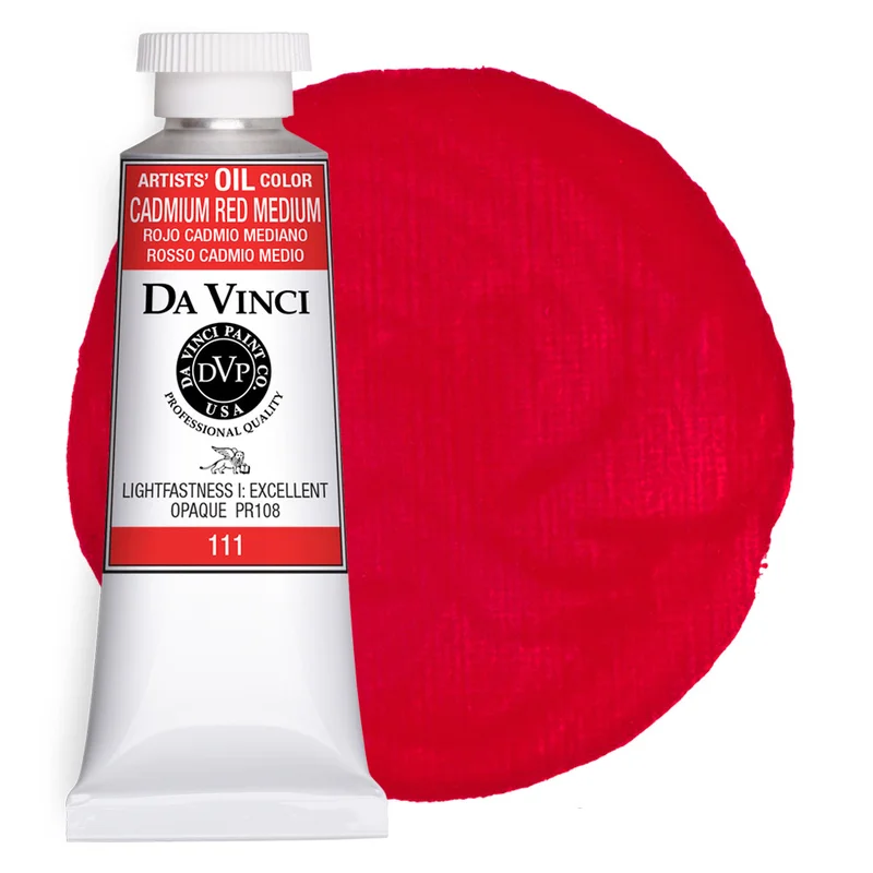 davincipaints-650121