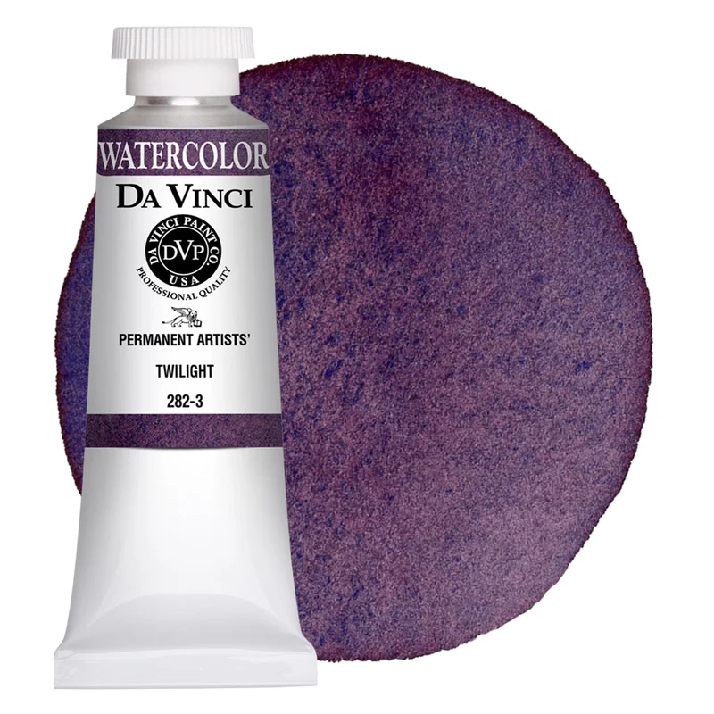 davincipaints-650132