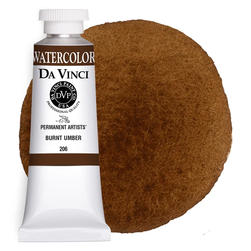 davincipaints-650133