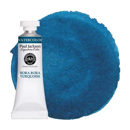 davincipaints-650148