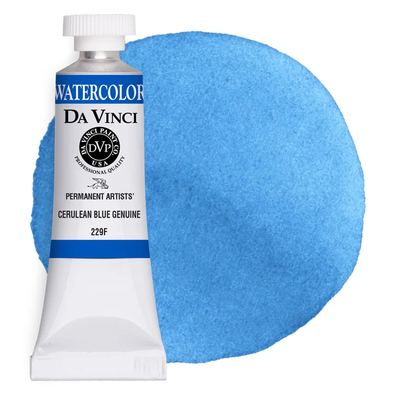 davincipaints-650155