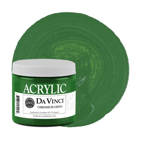 davincipaints-650169