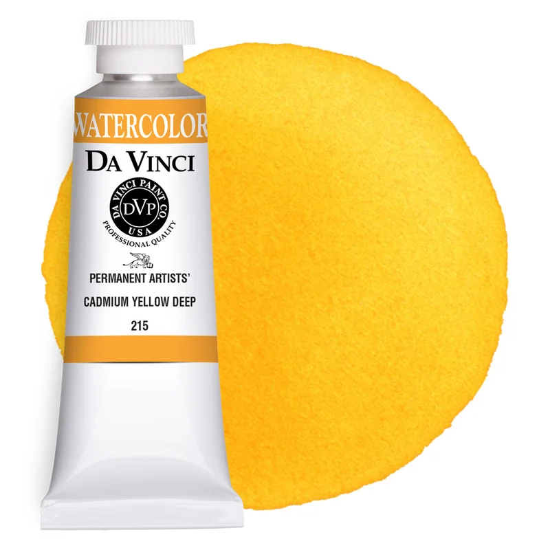 davincipaints-650217