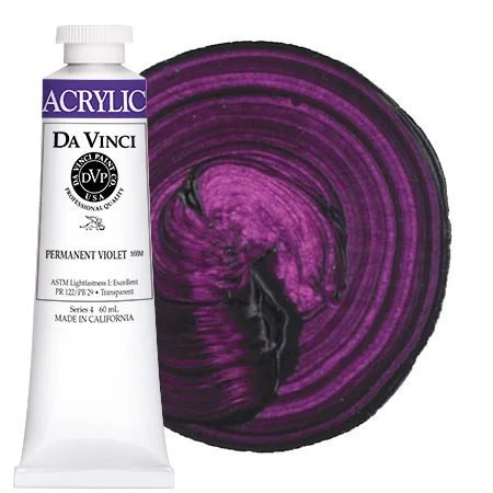 davincipaints-650220