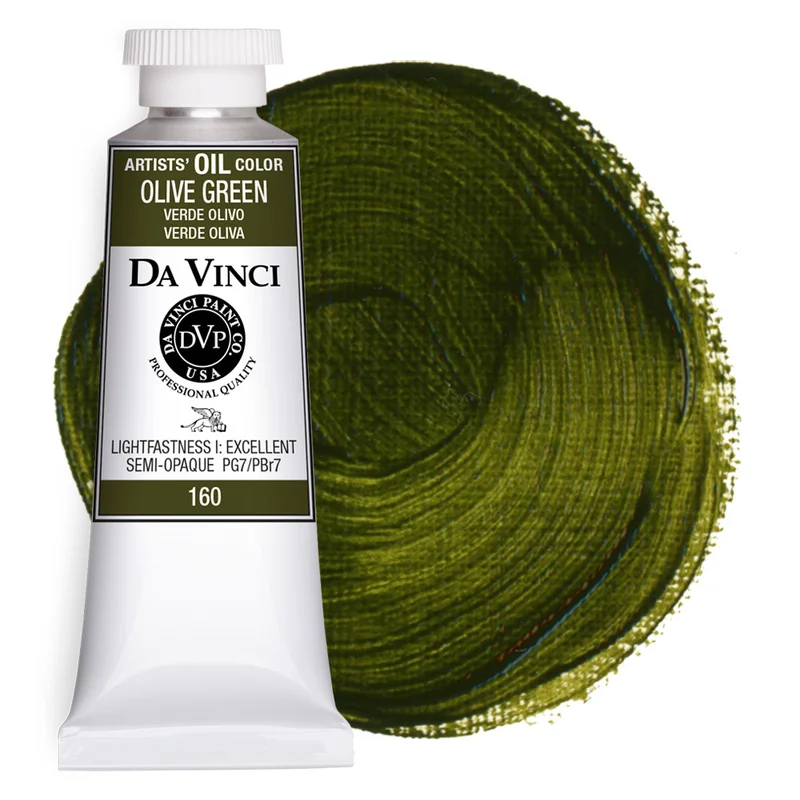 davincipaints-650221