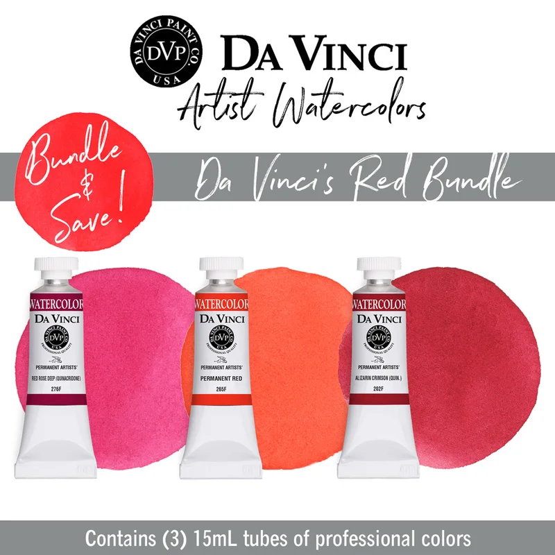 davincipaints-650245