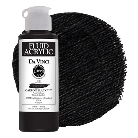 davincipaints-650254