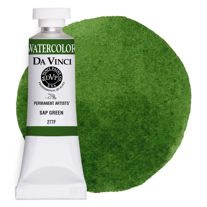 davincipaints-650266