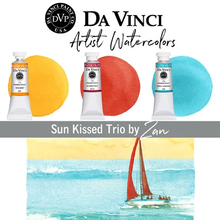 davincipaints-650333