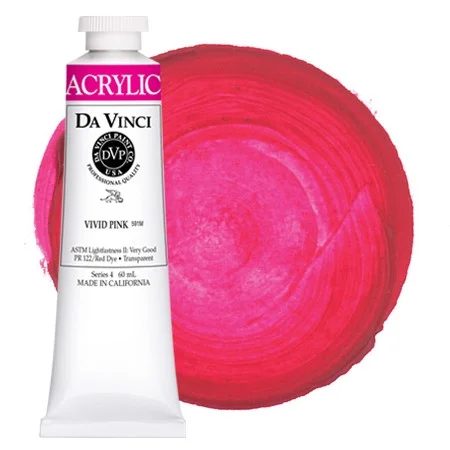 davincipaints-650338