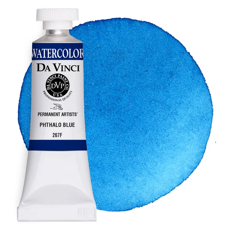 davincipaints-650346