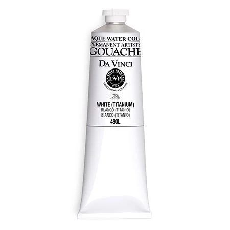 davincipaints-650395