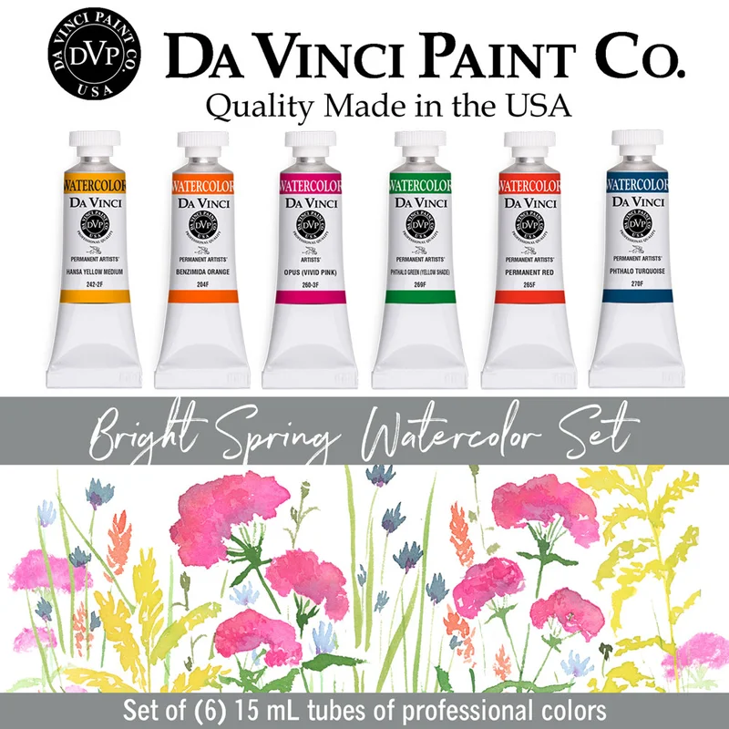 davincipaints-650399