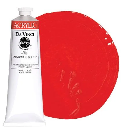 davincipaints-650428