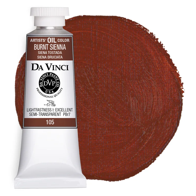 davincipaints-650443