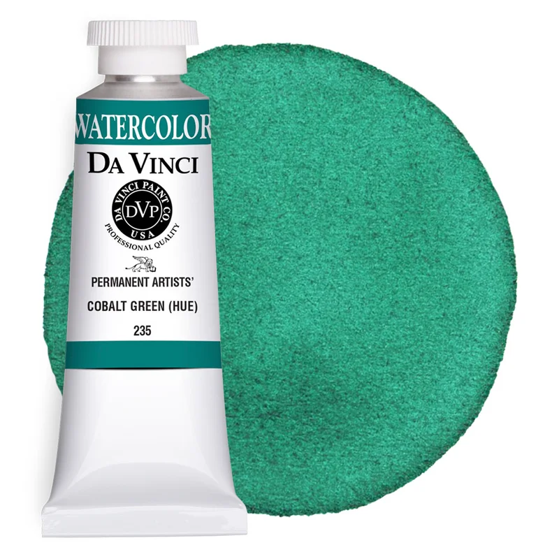 davincipaints-650464