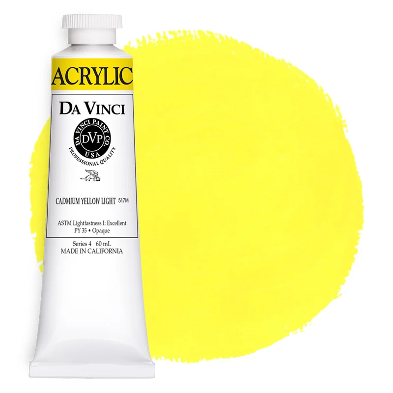 davincipaints-650604