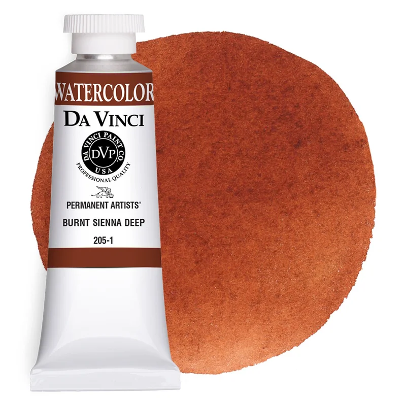 davincipaints-650644