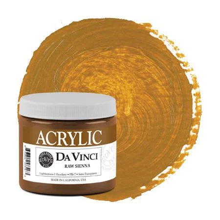 davincipaints-650645