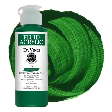 davincipaints-650654