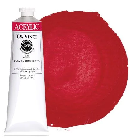 davincipaints-650667