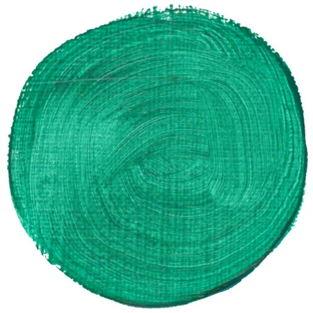 davincipaints-650681