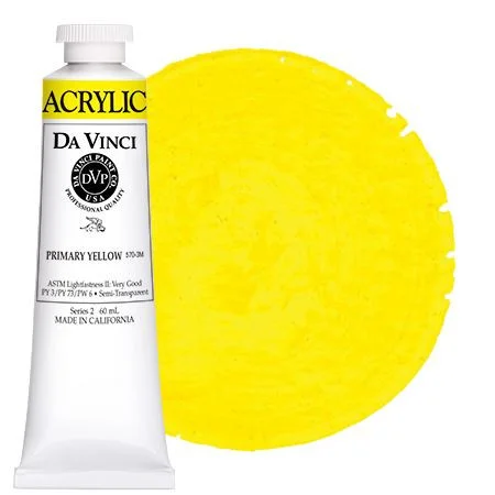 davincipaints-650720