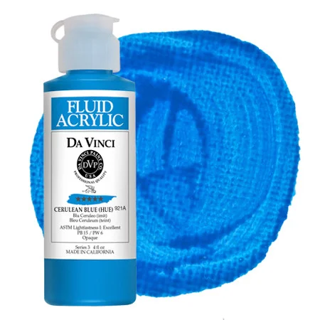 davincipaints-650752
