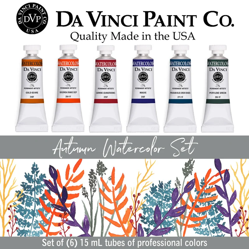 davincipaints-650760