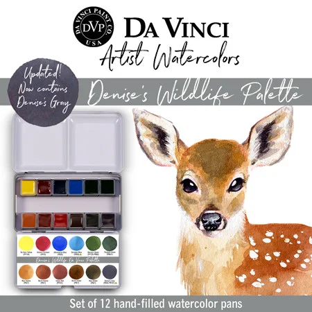 davincipaints-650770