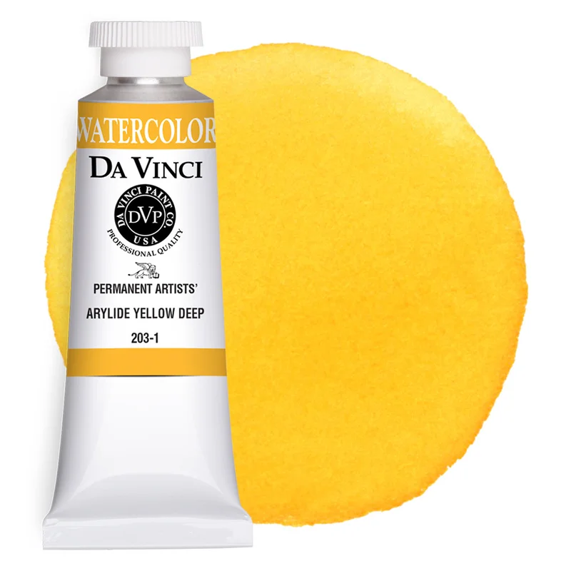 davincipaints-650802