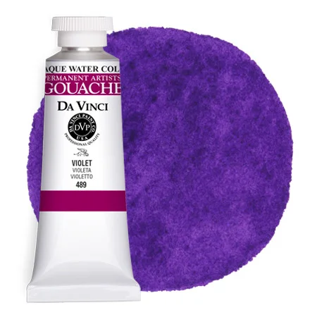 davincipaints-650810
