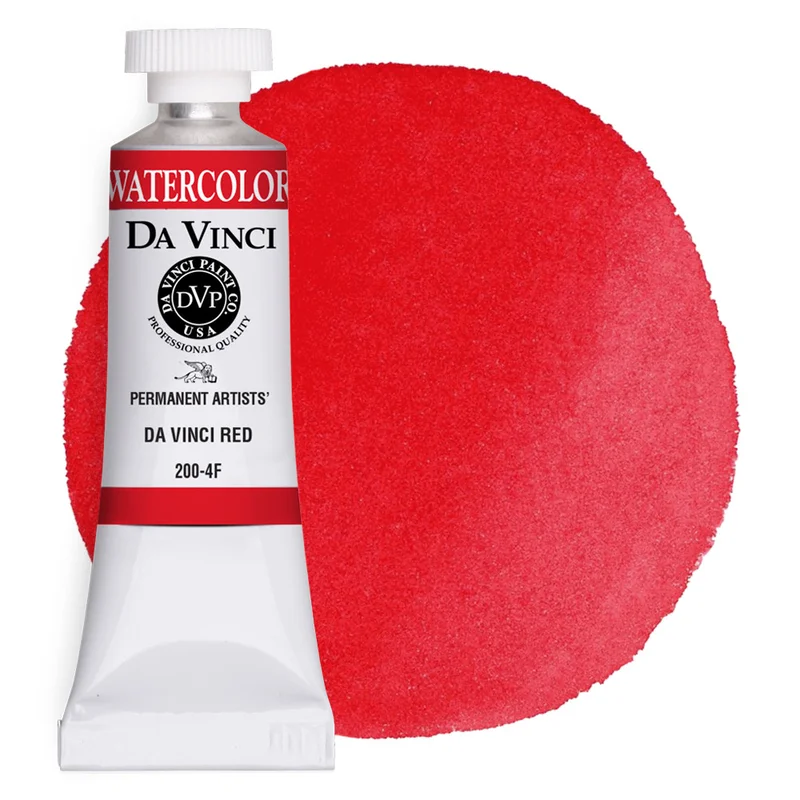 davincipaints-650847