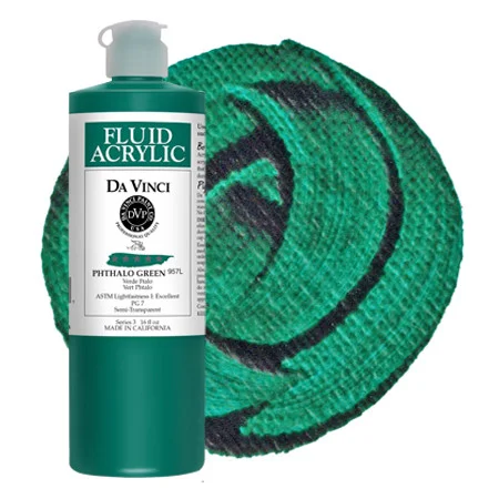 davincipaints-650848
