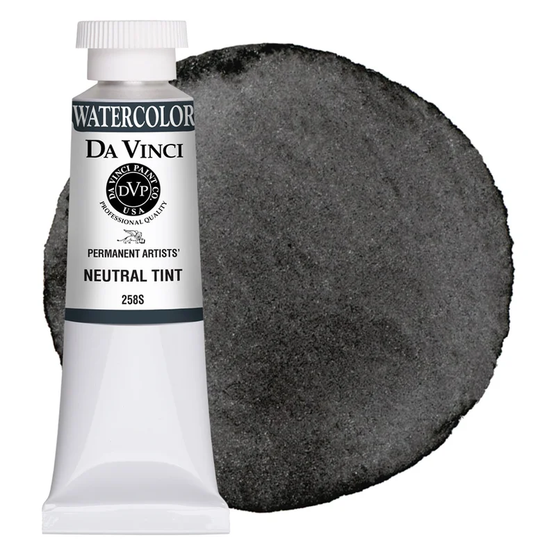davincipaints-650849