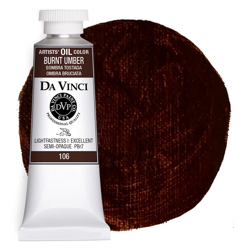 davincipaints-650853