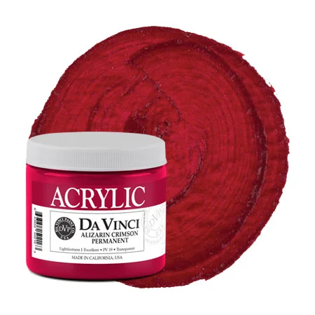 davincipaints-650870